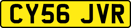 CY56JVR