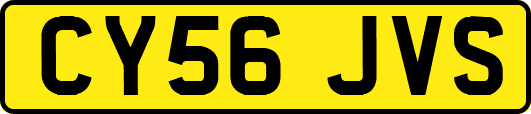 CY56JVS