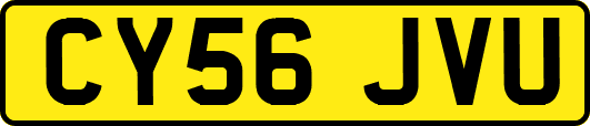 CY56JVU