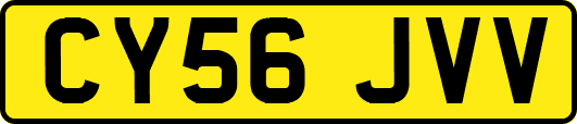 CY56JVV