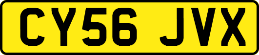 CY56JVX