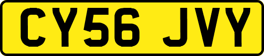 CY56JVY