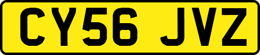 CY56JVZ