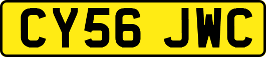 CY56JWC