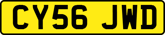 CY56JWD