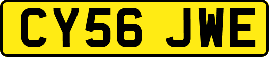 CY56JWE