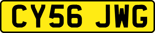CY56JWG