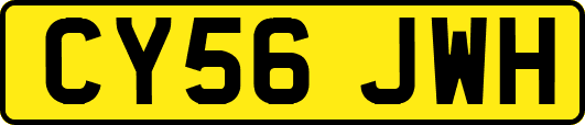 CY56JWH