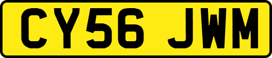 CY56JWM