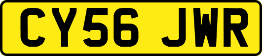 CY56JWR