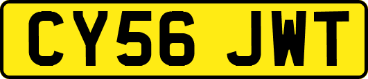 CY56JWT