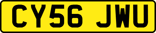 CY56JWU