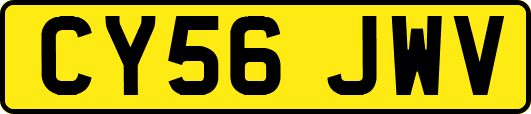 CY56JWV