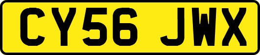 CY56JWX