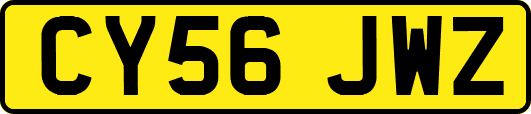 CY56JWZ