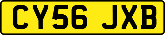 CY56JXB