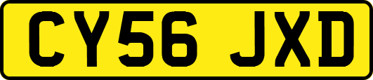 CY56JXD