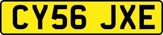 CY56JXE