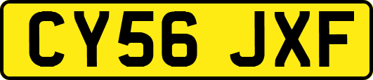 CY56JXF