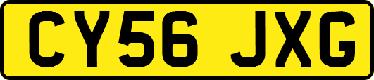 CY56JXG