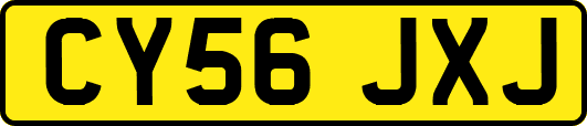 CY56JXJ