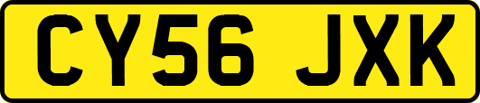 CY56JXK