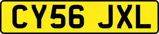 CY56JXL