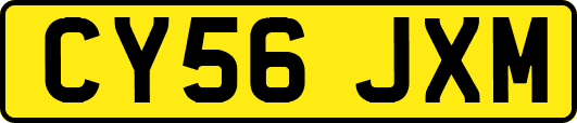 CY56JXM