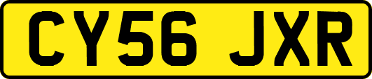 CY56JXR