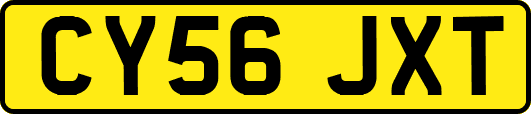 CY56JXT