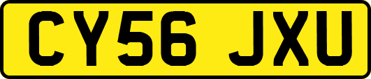 CY56JXU