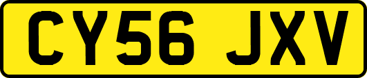 CY56JXV