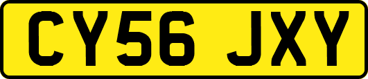 CY56JXY