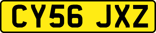 CY56JXZ