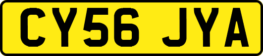 CY56JYA
