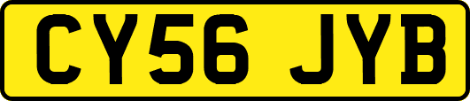 CY56JYB