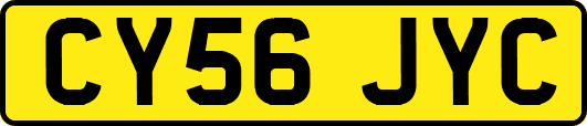 CY56JYC