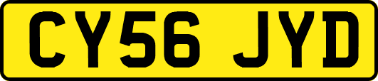 CY56JYD