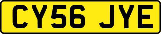 CY56JYE