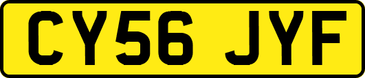 CY56JYF
