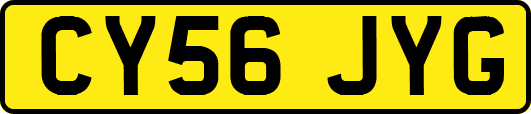 CY56JYG