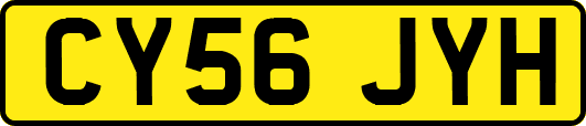 CY56JYH