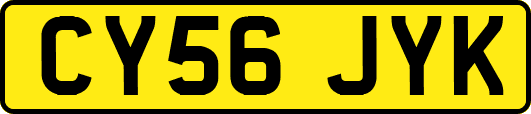 CY56JYK