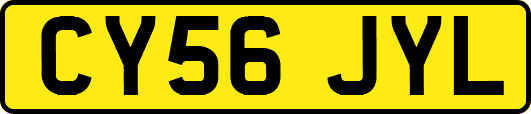 CY56JYL