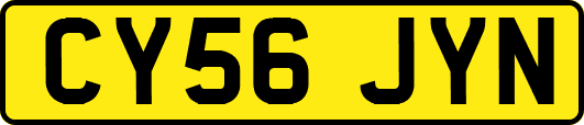 CY56JYN