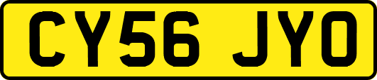 CY56JYO
