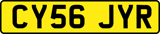 CY56JYR