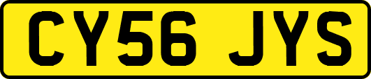 CY56JYS