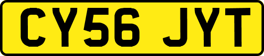 CY56JYT