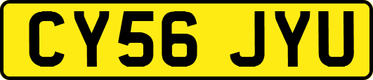 CY56JYU